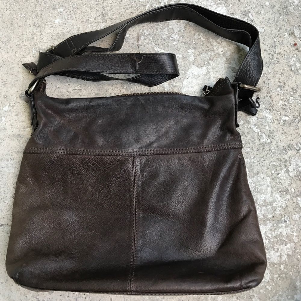 Levi's Bag - Picture 2 of 4